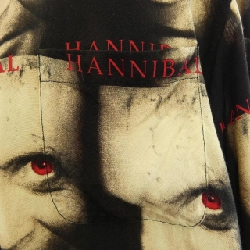 ワコマリア WACKO MARIA áo sơ mi - Hàng hiệu Authentic 891631