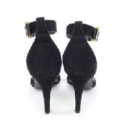 Giày sandal CELINE 657183