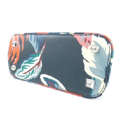 【Mã giảm giá】Maison Margiela BAG 660510