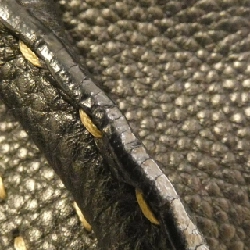 Túi Fendi Selleria 8BR486 NDU - Hàng hiệu Chính hãng 771510