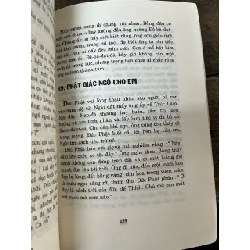 Truyện Phật Thích Ca - Đoàn Trung Còn 693122