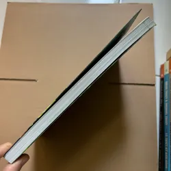 Chào Juice! - Trần Thanh Huyền 751789