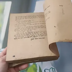 [XƯA] Mê Muội (1987) - Paven Nilin 997734