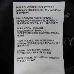 Áo khoác ARC'TERYX - Hàng hiệu Authentic 825577