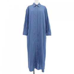 Theory luxe 41-5205500 Váy