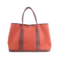 Túi Hermes Garden Party 36cm 066739CK