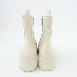 Giày bốt CHRISTIAN DIOR DIOR SYMBOL KDI770VSO - Hàng hiệu Authentic 828241