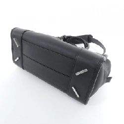 Loewe Amazona 28cm 352 30 N03 Túi - Hàng hiệu Chính hãng 766831