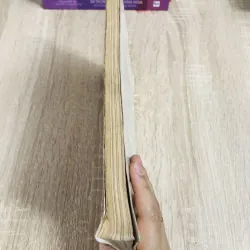 VĂN HỌC NƯỚC NGOÀI- hội nhà văn Việt Nam số 3.1996 1006319