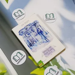 Đường Hai Ngã, Người Thương Thành Lạ - Anh Khang 705663