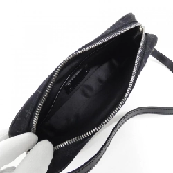 Túi phụ kiện Louis Vuitton Cont de Fe Pochette M92275 620423