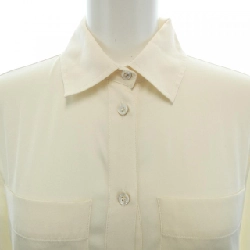 【Khuyến mãi】Đầm MARISSA WEBB 648892