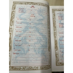 Gia Phổ - Lê Quí Ngưu 790224