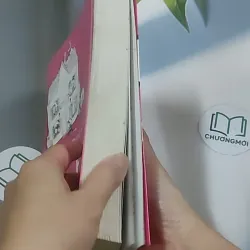 Trà trộn phòng con gái - Thương Hải Nhất Mộng 688639