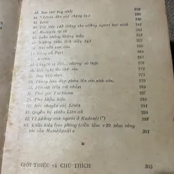 TUYỂN TẬP THƠ Maiakovski- Maiakopxky 573737