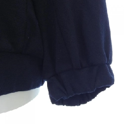 【Mã giảm giá】Đồ len DRAWER 645888