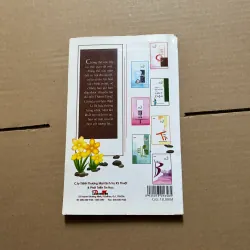 Khất nợ với chính mình 1036404