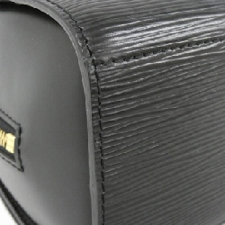 Túi xách Louis Vuitton Epi Pont Neuf M52052 - Hàng hiệu Chính hãng 803470