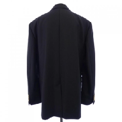 セリーヌ CELINE 2V06G778Q Áo khoác - Hàng hiệu Authentic 819715