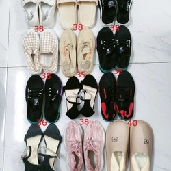 Thành lý nghỉ bán đồ new 100% 457991