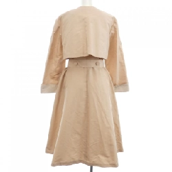 Foxy Boutique FOXEY BOUTIQUE 39476 Áo khoác 632692