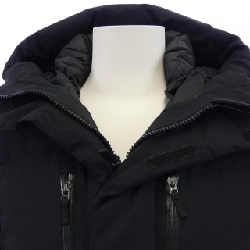 The North Face ND91840 Áo khoác lông vũ - Hàng hiệu Authentic 887668