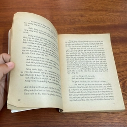II Tựa sách: Mây Bán Đảo - Hội Văn Học Nghệ Thuật Quảng Nam Đà Nẵng - 1992 502650