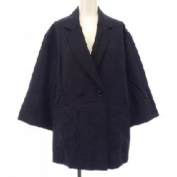 【Mã giảm giá】ETRE TOKYO Áo khoác