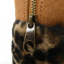 Balo UGG - Hàng hiệu Chính hãng 831084