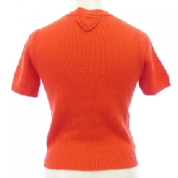 Prada PRADA P24I2R SOOO 15O5 Áo len - Hàng hiệu Chính hãng 809678