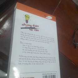 Noel Botham - NHỮNG ĐIỀU VỚ VẪN, đáng ngạc nhiên và buồn cười 304670