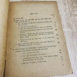 ĐỔI MỚI KHOA HỌC XÃ HỘI TRƯỚC THỬ THÁCH CỦA THỜI ĐẠI 956936