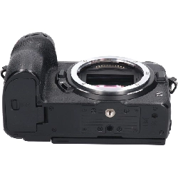 Ｚ６ＩＩ - Hàng hiệu Authentic 877836