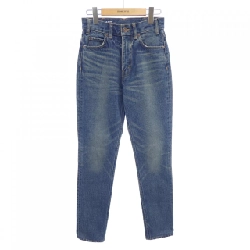 Celine CELINE Jeans - Hàng hiệu Chính hãng