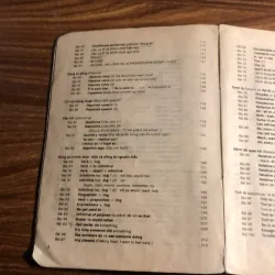 English grammar in use 989810