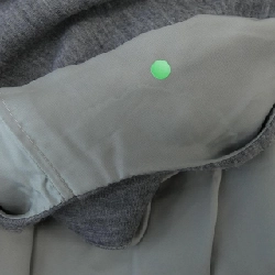 MORABITO PREMIER ワンピース 652225