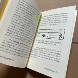 Khởi nghiệp du kích 995603