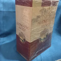 Hương ước Hà nội