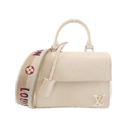 Túi Louis Vuitton Epi Cluny MINI M58928