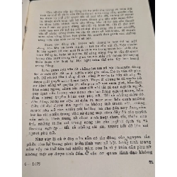 Hội nghị toàn liên bang lần thứ xix đảng cộng sản liên xô 592516