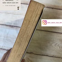 Nếu Ốc Sên Có Tình Yêu - Đinh Mặc 757043