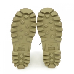 【Mã giảm giá】Giày sneaker CELINE 663341