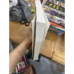 Cẩm nang nội trợ ( bí quyết chế biến 550 món ăn ngon miệng dễ làm ) - Trà My 557154