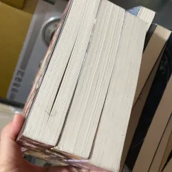 (Đam mỹ) - Địa cầu online - tập 1 2 3 - Mạc Thần Hoan 972519