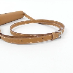 HERMES 1957 TO GO 086037CK Ví đeo vai - Hàng hiệu Chính hãng 771503