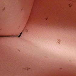 Túi Louis Vuitton Fall For You On The Go MM M46154 618736