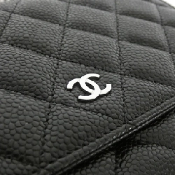 Ví Chanel Timeless Classic Line AP0250 - Hàng hiệu Authentic 770536