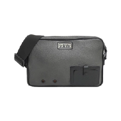 Túi đeo chéo Louis Vuitton Alpha M52767