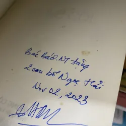 Trong cõi- Trần Quốc Vượng  1010697