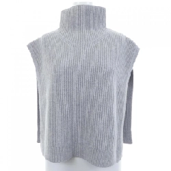 Thương hiệu Theory 01-4360806 Áo gile - Hàng hiệu Authentic